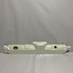 1069503-S0-A TESLA MODEL X TRUNK WATERFALL SERVICE PANEL 2016 2017 2018 2019 2020 OEM