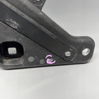 TESLA MODEL 3 RADIATOR CORE SUPPORT FRONT END 2017 2018 2019 2020 OEM