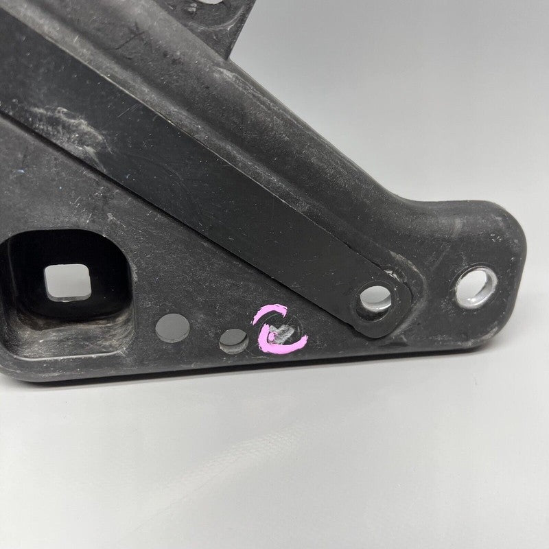 TESLA MODEL 3 RADIATOR CORE SUPPORT FRONT END 2017 2018 2019 2020 OEM