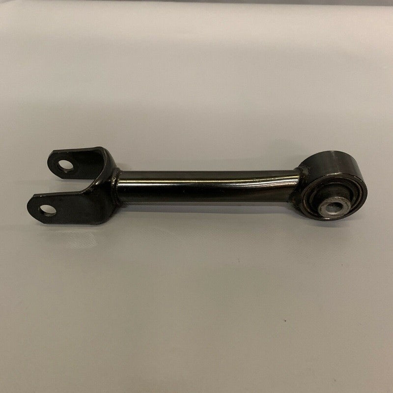 1044431-00-G TESLA MODEL 3 REAR TOE LINK CONTROL ARM 2017 2018 2019 2020 OEM