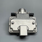 MERCEDES BENZ S550 NIGHT VISION CAMERA OEM 2008-2013 2014 2015 2016 20