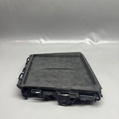 1761810-00-D TESLA MODEL 3 GEN4 WIRELESS CHARGING SYSTEM 2024 2025 OEM 1761810-00-D