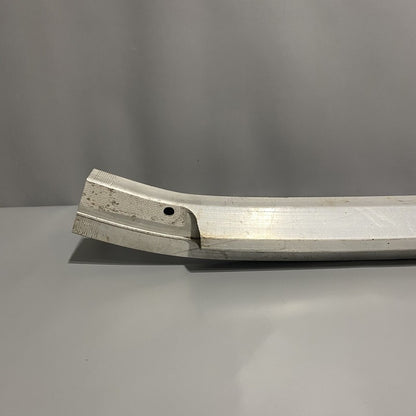 4L0807113 AUDI Q7 REINFORCEMENT FRONT 4L0807113 OEM 2010 2011 2012 2013 2014 2015