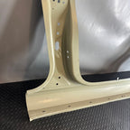 TESLA MODEL 3 B-PILLAR BODY PANEL 2017 2018 2019 2020 2021 2022 2023 O