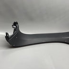 1037902-00-E TESLA MODEL X LIFTGATE TRIM RIGHT 2016 2017 2018 2019 2020 OEM 1037902-00-E