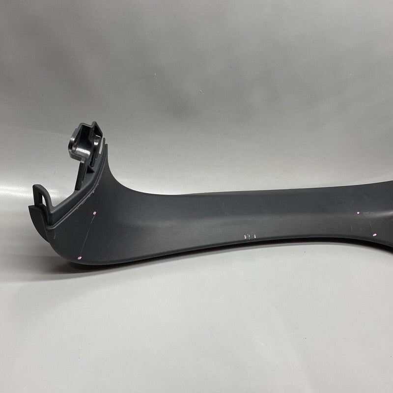 1037902-00-E TESLA MODEL X LIFTGATE TRIM RIGHT 2016 2017 2018 2019 2020 OEM 1037902-00-E