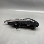 A2218201756 MERCEDES BENZ S550 FOG LIGHT LEFT DRIVER A2218201756 2010 2011 2012 2013 LED OEM