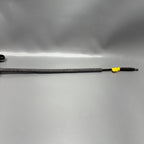 VOLVO XC60 REAR DOOR LOCK 2010 2011 2012 2013 2014 2015 2016 2017 OEM 