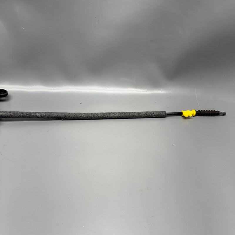 VOLVO XC60 REAR DOOR LOCK 2010 2011 2012 2013 2014 2015 2016 2017 OEM 