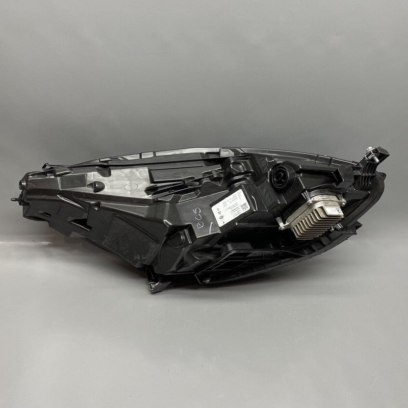 1514952-00-C TESLA MODEL 3 Y HEADLIGHT LEFT DRIVER LED 2021 2022 2023 OEM 1514952-00-C
