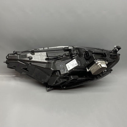 1514952-00-C TESLA MODEL 3 Y HEADLIGHT LEFT DRIVER LED 2021 2022 2023 OEM 1514952-00-C