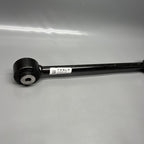 1044441-00-F TESLA MODEL 3 LEVER REAR LOWER LONGITUDINAL ARM 2017 2018 2019 2020 2021 2022 23