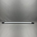 TESLA MODEL Y DOOR WINDOW MOLDING TRIM RIGHT REAR 2020 2021 2022 2023 