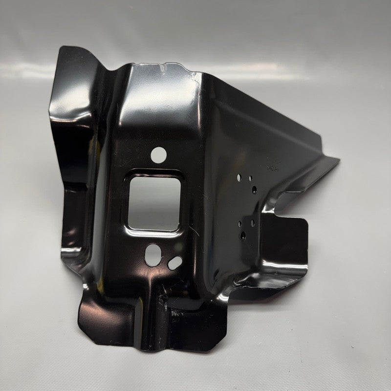 TESLA MODEL 3 Y SHOCK TOWER SUPPORT LEFT FRONT 2017-2019 2020 2021 202