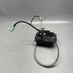 TESLA MODEL X INLET CHARGER SOCKET GEN2 2016 2017 2018 2019 2020 OEM