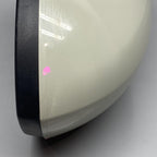 KIA SPORTAGE MIRROR RIGHT PASSENGER 2011 2012 2013 2014 2015 2016 8762