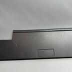 TESLA CYBERTRUCK BEDSIDE SAIL APPLIQUE RIGHT 2024 2025 OEM 1741539-00-