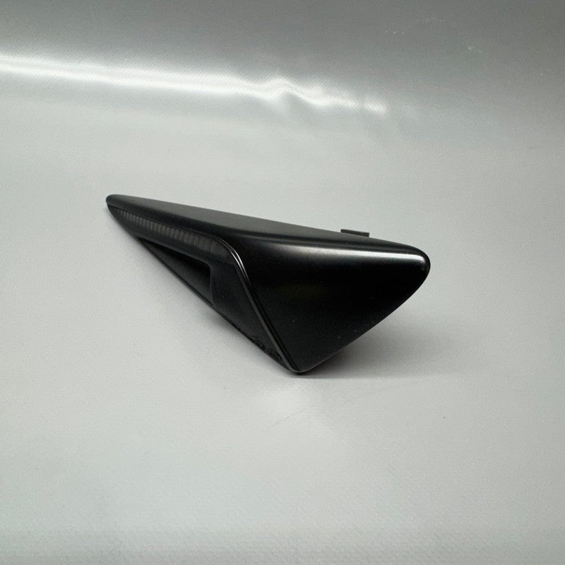 TESLA MODEL 3 Y FENDER CAMERA MARKER RIGHT 2018 2019 2020 2021 2022 OE