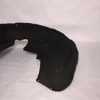1016327-00-G TESLA MODEL S RIGHT REAR FENDER WHEELHOUSE LINER 2012 2013 2014 2015 OEM 