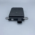 88162-0W340 LEXUS IS200 BLIND SPOT SENSOR IS250 IS300 88162-0W340 2014 2015 2016 2017 OEM