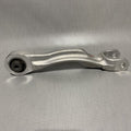 TESLA MODEL 3 LINK REAR CONTROL ARM 1188427-00-B 2020 2021 2022 OEM
