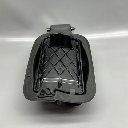 8V4809906 AUDI A3 SPORTBACK E-TRON FUEL POCKET 2016 2017 2018 OEM 8V4809906