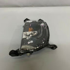 TESLA MODEL S FOGLIGHT LEFT DRIVER SIDE 2016 2017 2018 2019 LED OEM