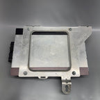 BENTLEY CONTIONENTAL GT RADIO AMPLIFIER 2003-2005 2006 2007 2008 OEM 3