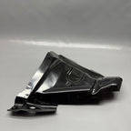 TESLA MODEL Y LOWER WING BRACKET LEFT REAR 2020 2021 2022 2023 2024 OE