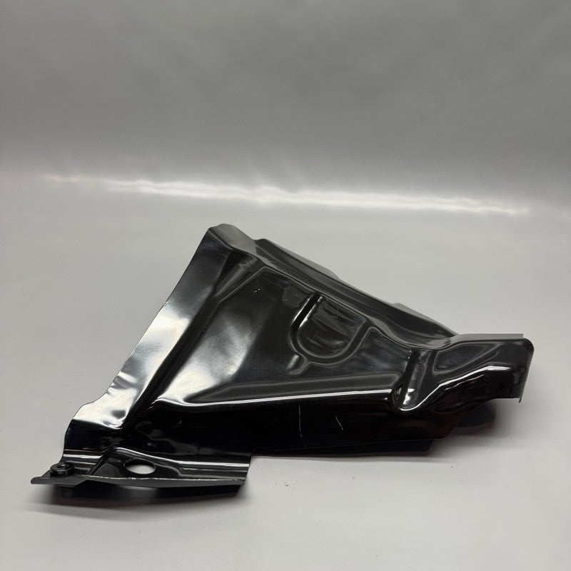TESLA MODEL Y LOWER WING BRACKET LEFT REAR 2020 2021 2022 2023 2024 OE