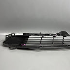 1085927-00-C TESLA MODEL 3 LOWER GRILLE 2020 2021 2022 2023 OEM 1085927-00-C