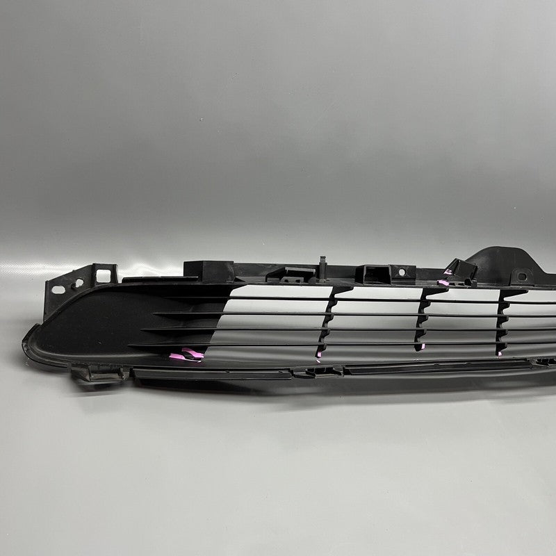 1085927-00-C TESLA MODEL 3 LOWER GRILLE 2020 2021 2022 2023 OEM 1085927-00-C