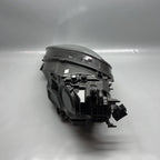 PORSCHE CAYENNE HEADLIGHT RIGHT PASSENGER FULL LED 2019 20 2021 OEM 9Y