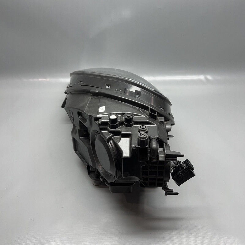 PORSCHE CAYENNE HEADLIGHT RIGHT PASSENGER FULL LED 2019 20 2021 OEM 9Y