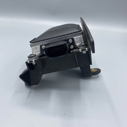 8T0907566B AUDI A5 BLIND SPOT RADAR SENSOR 8T0907566B 2013 2014 2015 2016 OEM