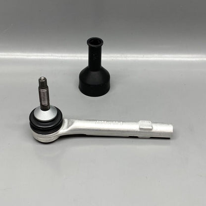 1027841-00-B TESLA MODEL X TIE ROD BALL JOINT 2016 2017 2018 2019 2020 1027841-00-B OEM