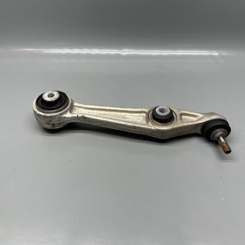 TESLA MODEL S, X LOWER CONTROL ARM FRONT 2012 13 14 15 16 17 18 19 202