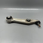 TESLA MODEL S, X LOWER CONTROL ARM FRONT 2012 13 14 15 16 17 18 19 202