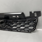 RANGE ROVER SPORT GRILLE PHEV HYBRID 2018 2019 2020 2021 OEM JK62-8200