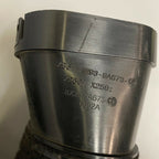 AW93-9A673-CB JAGUAR XF X250 3.0 AIR INTAKE CLEANER BOX RIGHT 2012 2013 2014 2015 OEM