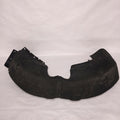 1016327-00-G TESLA MODEL S RIGHT REAR FENDER WHEELHOUSE LINER 2012 2013 2014 2015 OEM 