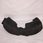 1016327-00-G TESLA MODEL S RIGHT REAR FENDER WHEELHOUSE LINER 2012 2013 2014 2015 OEM 