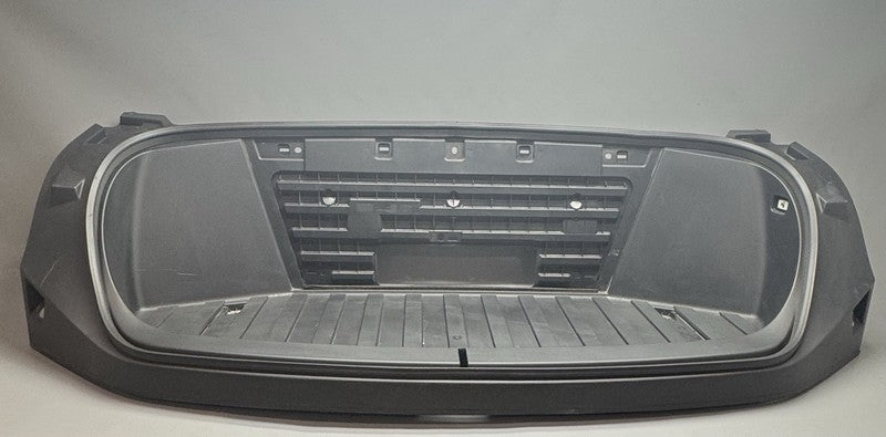 1821260-00-F TESLA CYBERTRUCK FRUNK 2024 2025 OEM 1821260-00-F