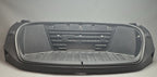 1821260-00-F TESLA CYBERTRUCK FRUNK 2024 2025 OEM 1821260-00-F