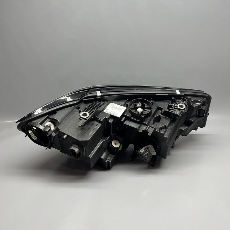 BMW 330 HEADLIGHT LEFT DRIVER M340 LED 2019 2020 2021 2022 OEM 9481719