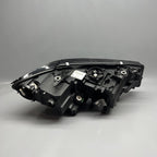 BMW 330 HEADLIGHT LEFT DRIVER M340 LED 2019 2020 2021 2022 OEM 9481719