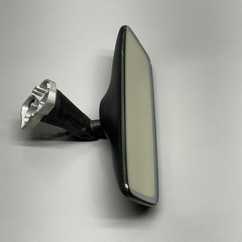TESLA MODEL Y REAR VIEW MIRROR 2020 2021 2022 2023 2024 OEM 1494441-00