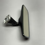 TESLA MODEL Y REAR VIEW MIRROR 2020 2021 2022 2023 2024 OEM 1494441-00