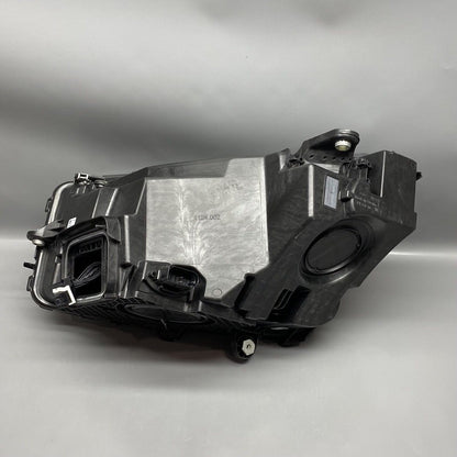 A2539067401 MERCEDES BENZ GLC300 HEADLIGHT RIGHT PASSENGER FULL LED OEM 2020 2021 2022