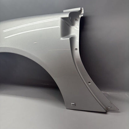 GX80101 CORVETTE C6 COUPE QUARTER PANEL FENDER RIGHT 2006-2013 OEM GX80101